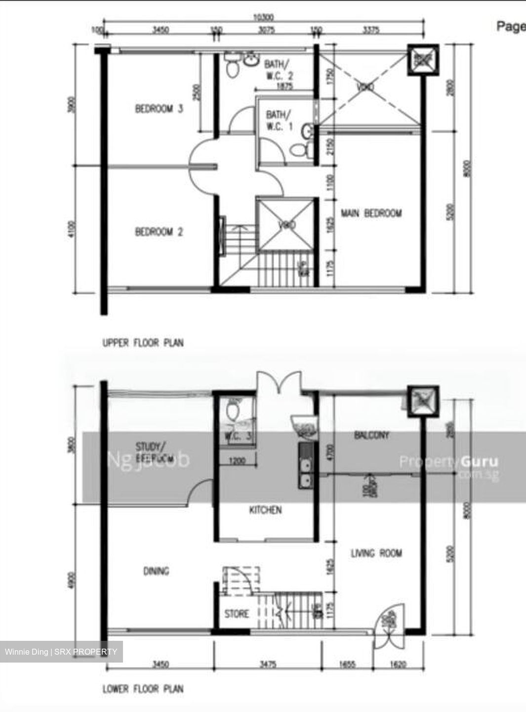 Blk 422 Pasir Ris Drive 6 (Pasir Ris), HDB Executive #470463571
